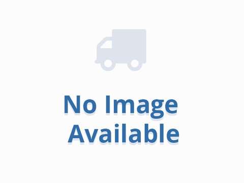 SONS COMMERICAL BOX TRUCK SALE for sale #5264 - photo 1